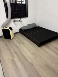 Blk 3 Bedok South Avenue 1 (Bedok), HDB 3 Rooms #608755901